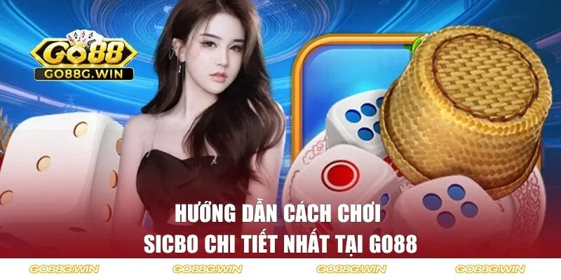 Nắm chắc cách chơi tại cổng game uy tín