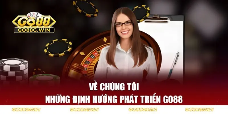 Định hướng phát triển hệ thống